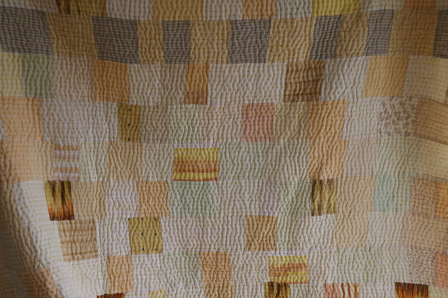 Bedcovers