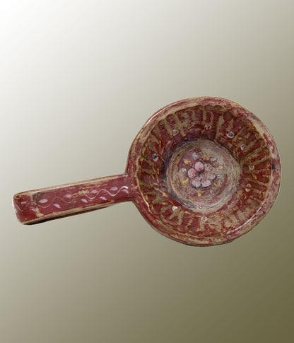 Accessory