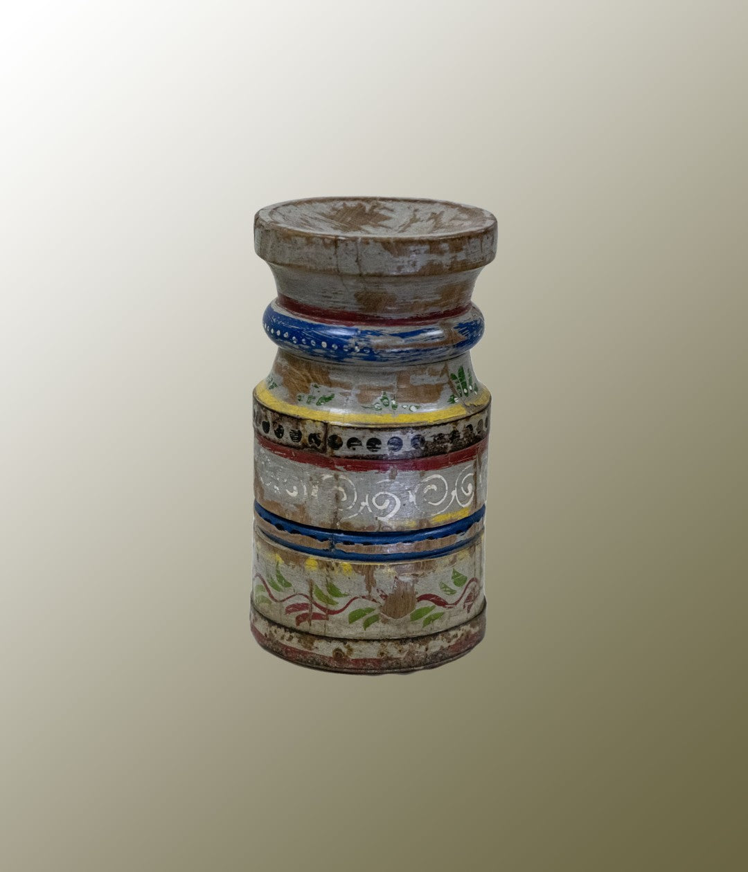 Accessory